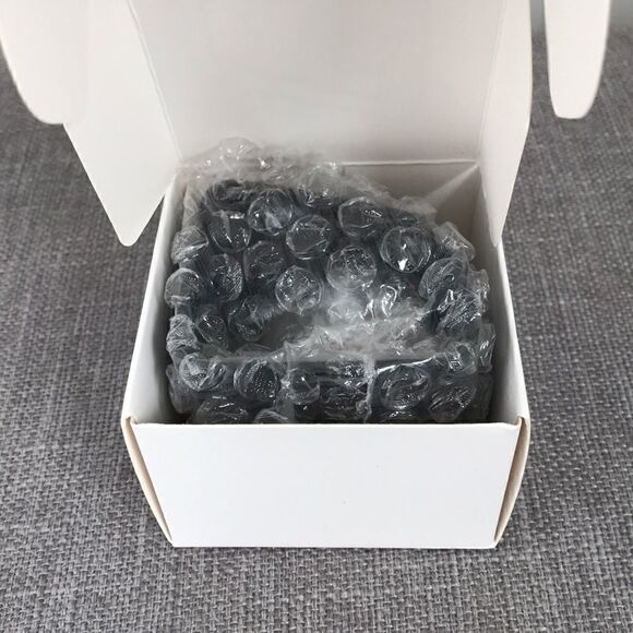 mobi.D™️ iwatch stand (black) - Picture 2 of 4